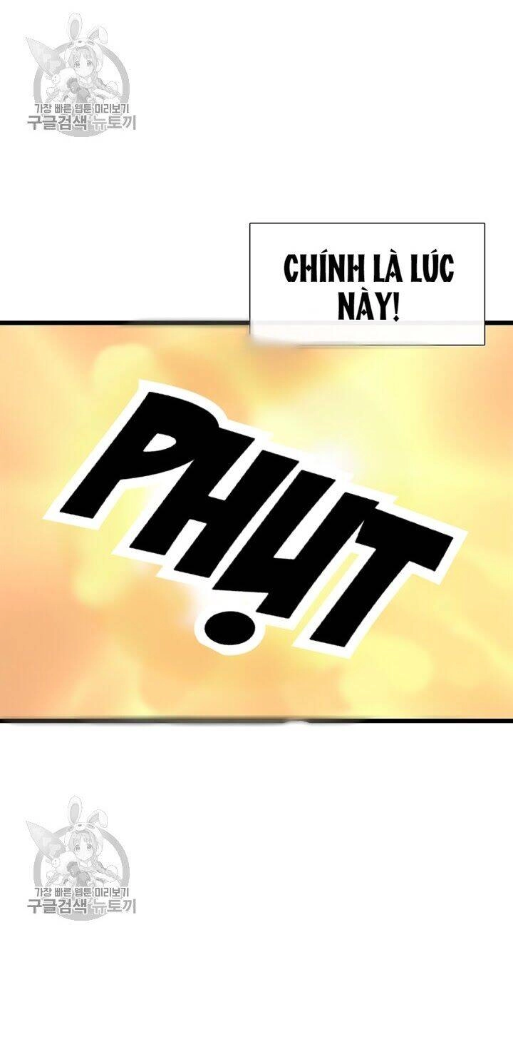 Lãnh Địa Totem Chapter 27 - 22