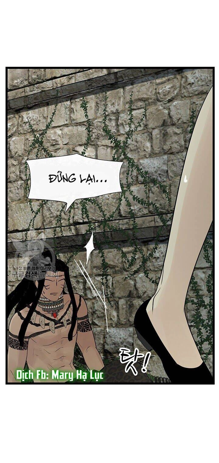 Lãnh Địa Totem Chapter 27 - 23