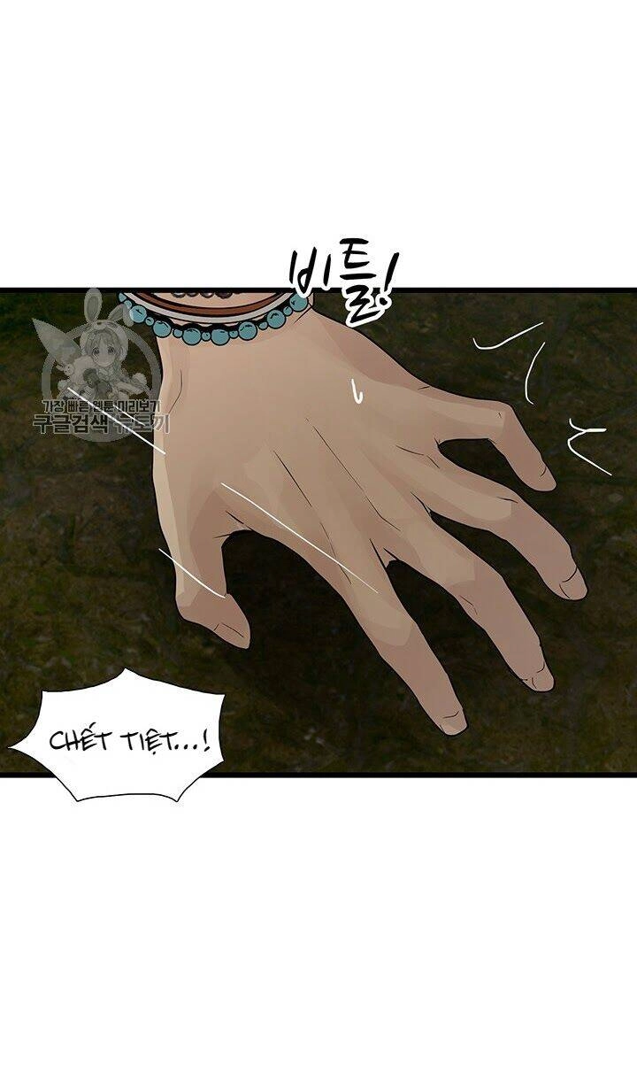 Lãnh Địa Totem Chapter 27 - 24