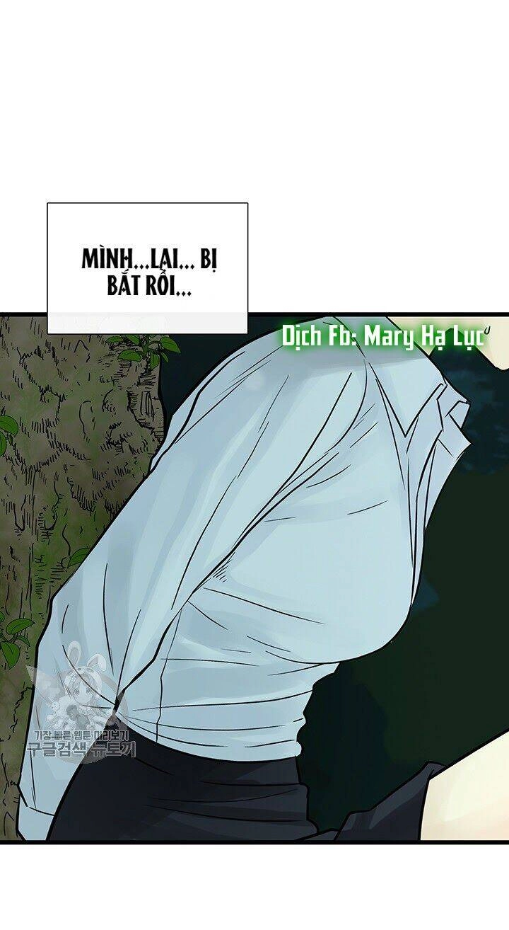 Lãnh Địa Totem Chapter 27 - 37