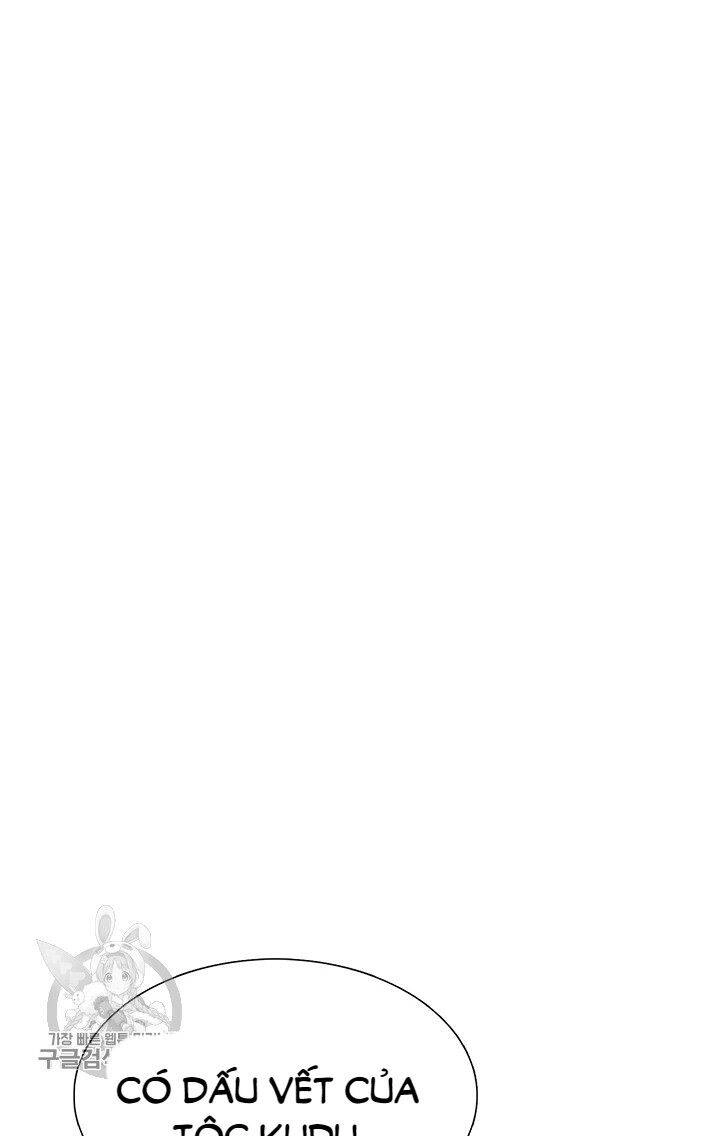 Lãnh Địa Totem Chapter 27 - 48