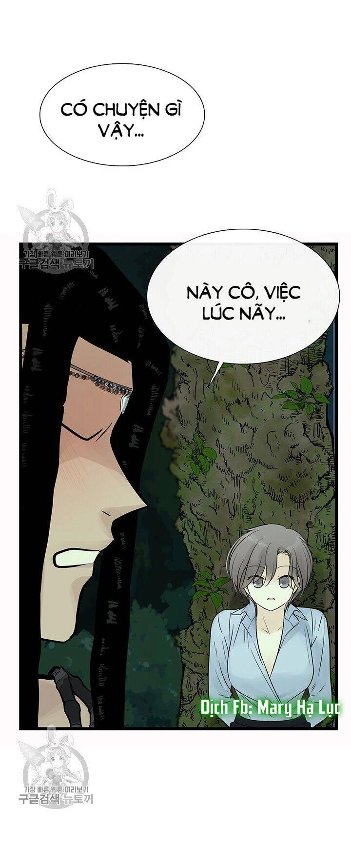 Lãnh Địa Totem Chapter 27 - 51