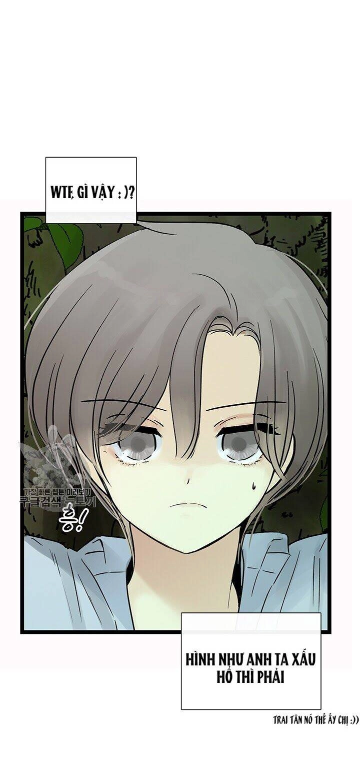 Lãnh Địa Totem Chapter 27 - 52