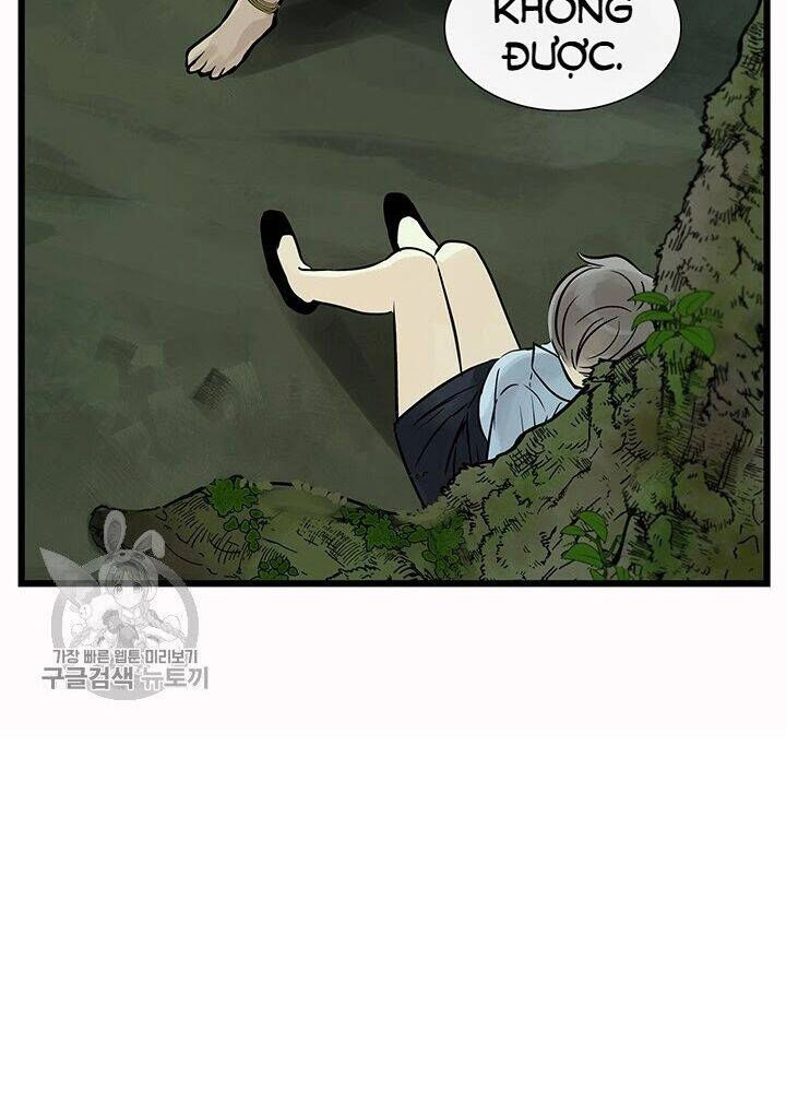 Lãnh Địa Totem Chapter 27 - 54