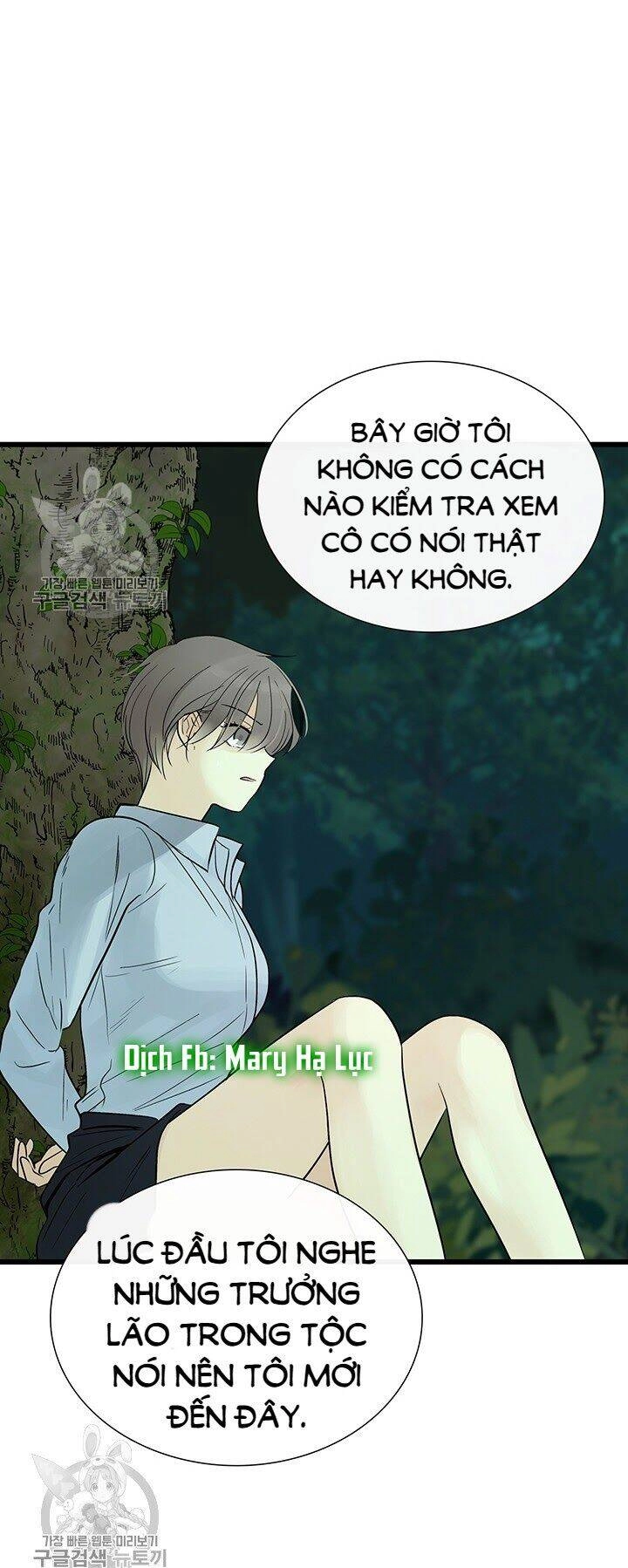 Lãnh Địa Totem Chapter 27 - 57