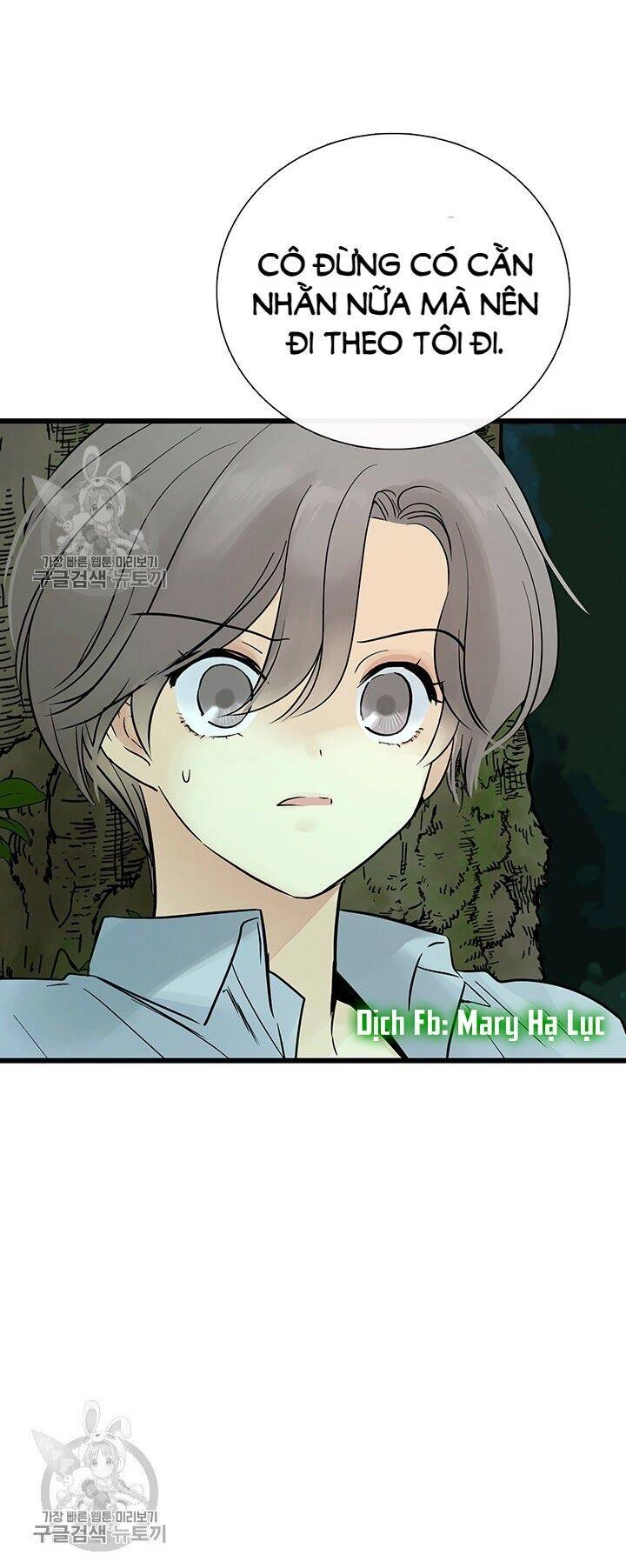 Lãnh Địa Totem Chapter 27 - 59