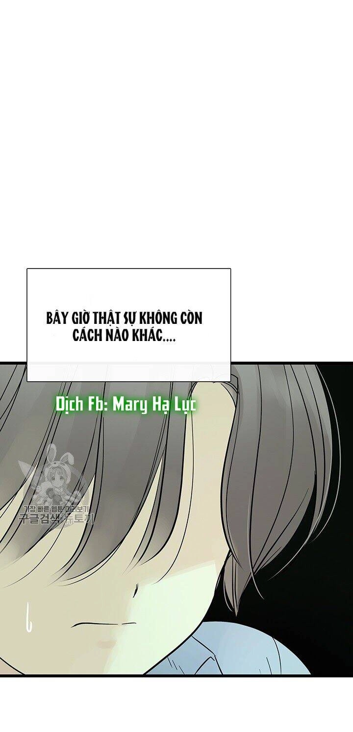 Lãnh Địa Totem Chapter 27 - 60