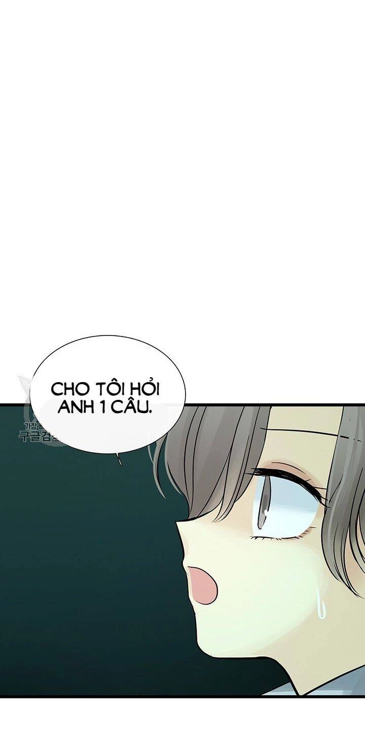 Lãnh Địa Totem Chapter 27 - 63