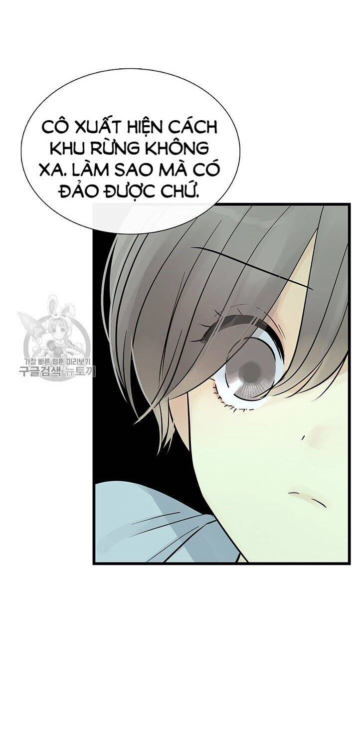 Lãnh Địa Totem Chapter 27 - 68