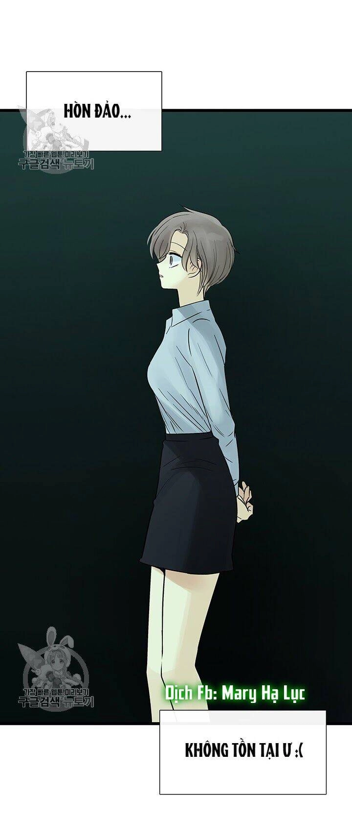 Lãnh Địa Totem Chapter 27 - 69