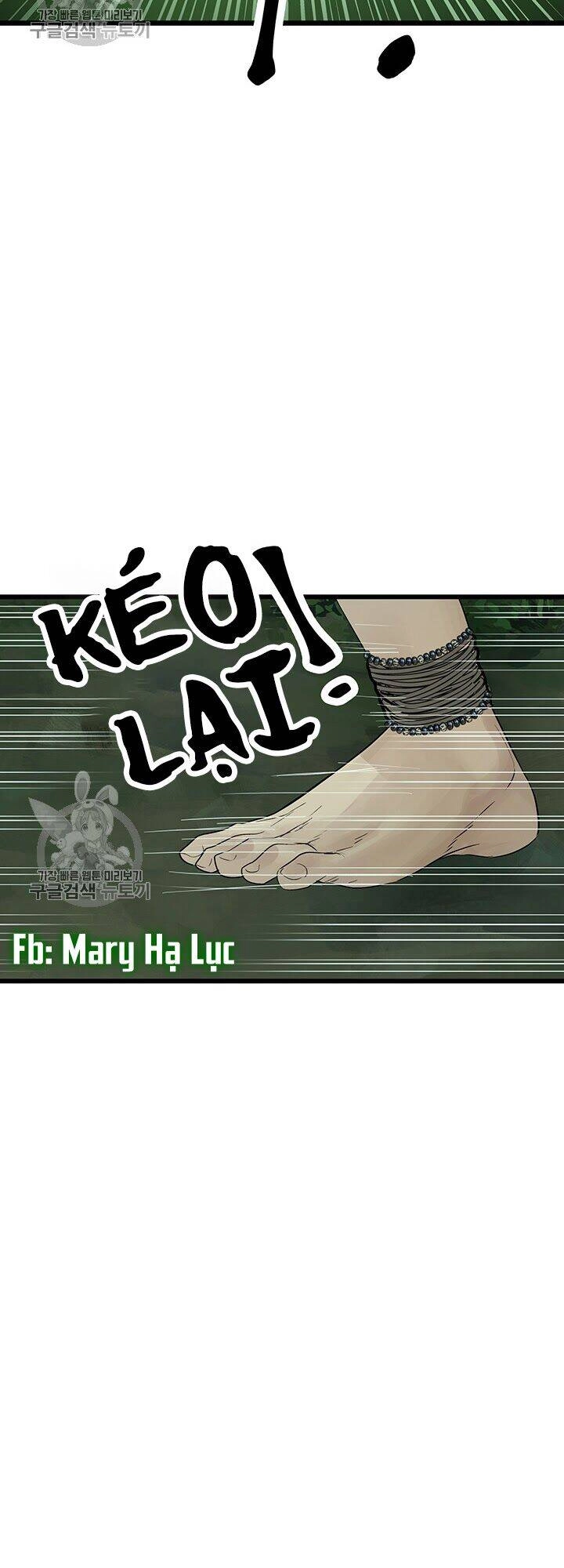 Lãnh Địa Totem Chapter 28 - 7