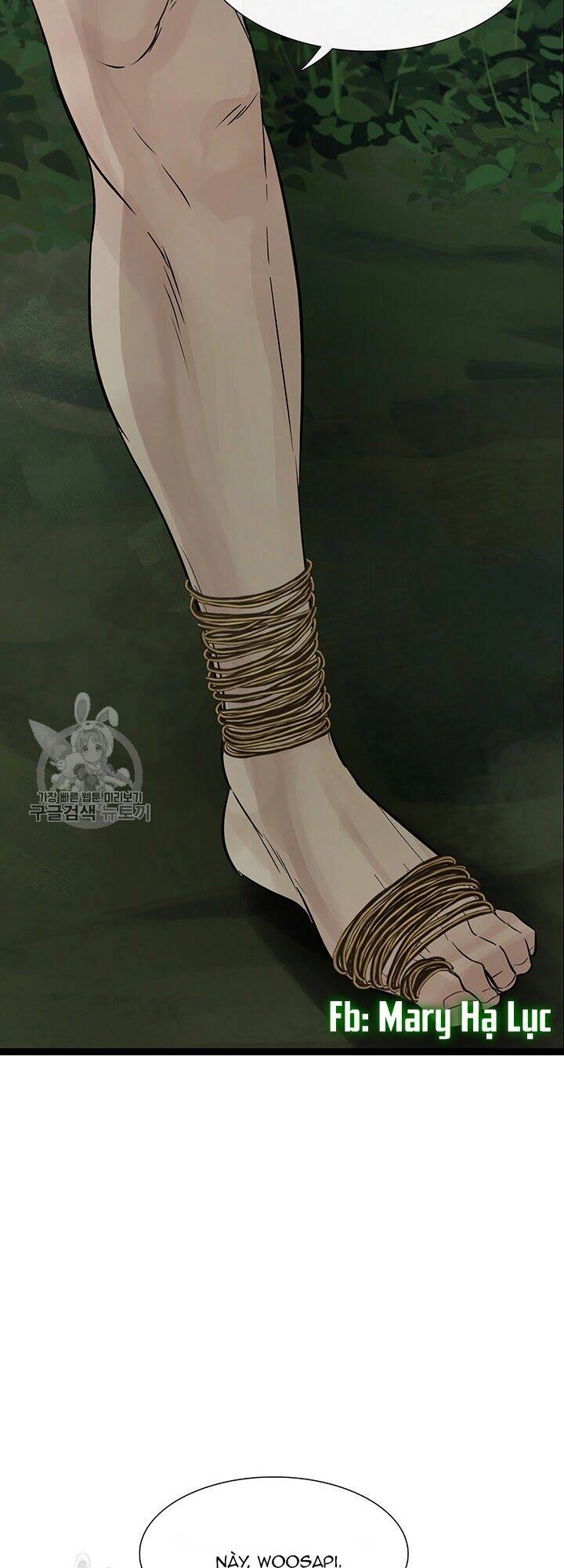 Lãnh Địa Totem Chapter 28 - 11