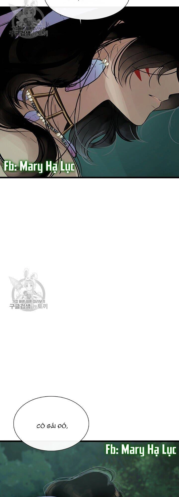 Lãnh Địa Totem Chapter 28 - 12