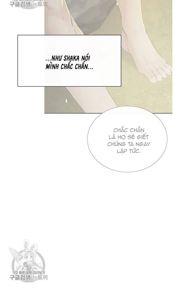 Lãnh Địa Totem Chapter 28 - 17