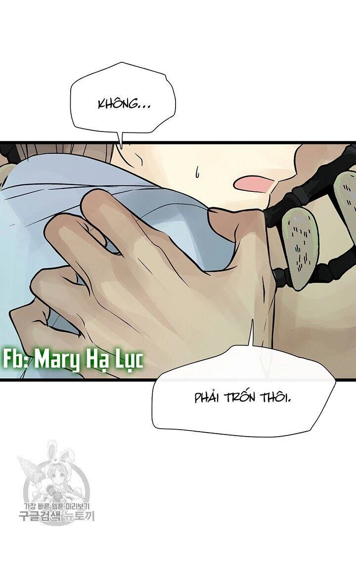 Lãnh Địa Totem Chapter 28 - 18