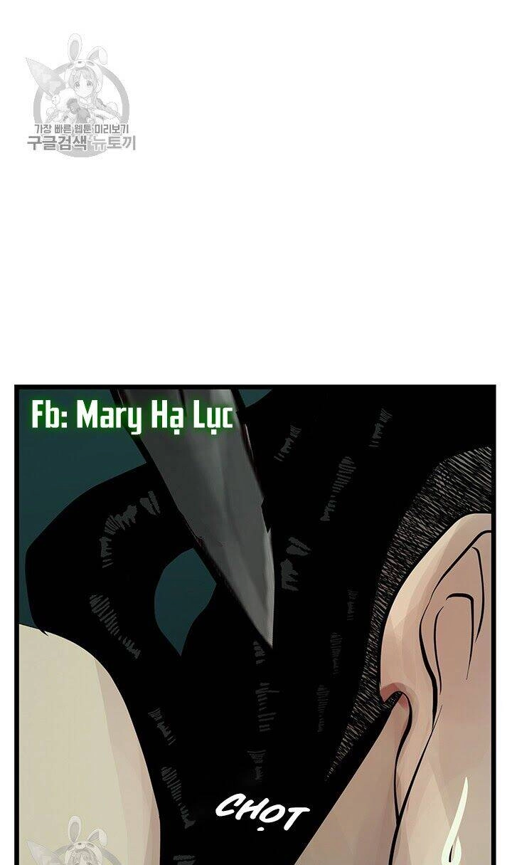 Lãnh Địa Totem Chapter 28 - 26