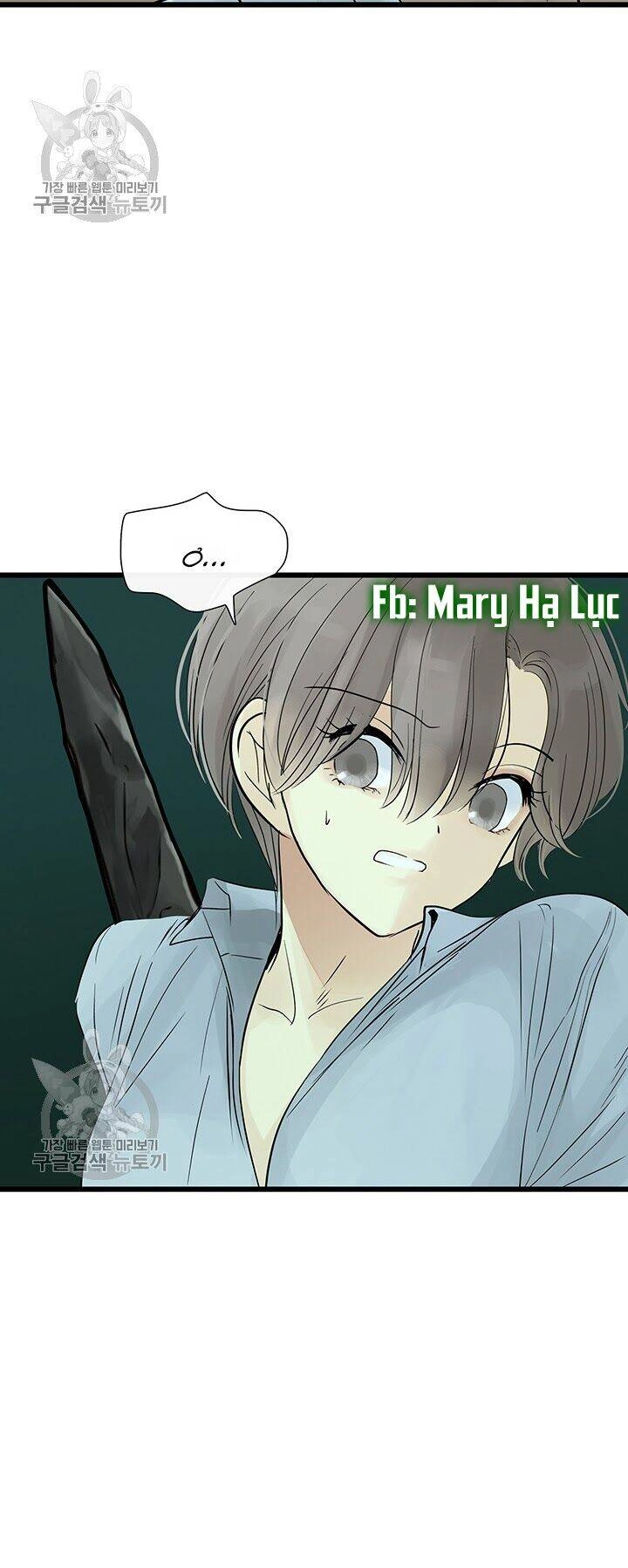 Lãnh Địa Totem Chapter 28 - 35