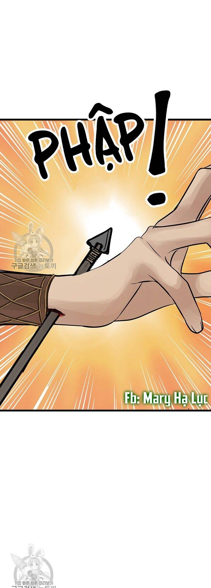 Lãnh Địa Totem Chapter 28 - 42