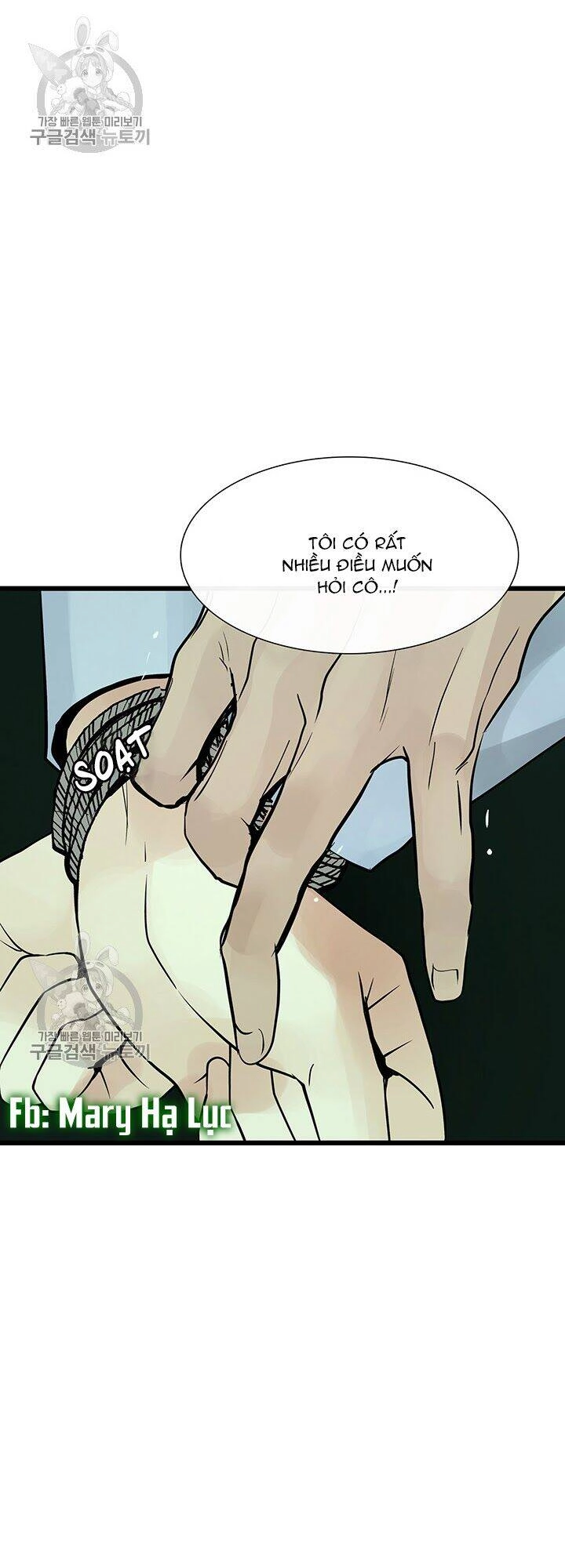 Lãnh Địa Totem Chapter 28 - 49