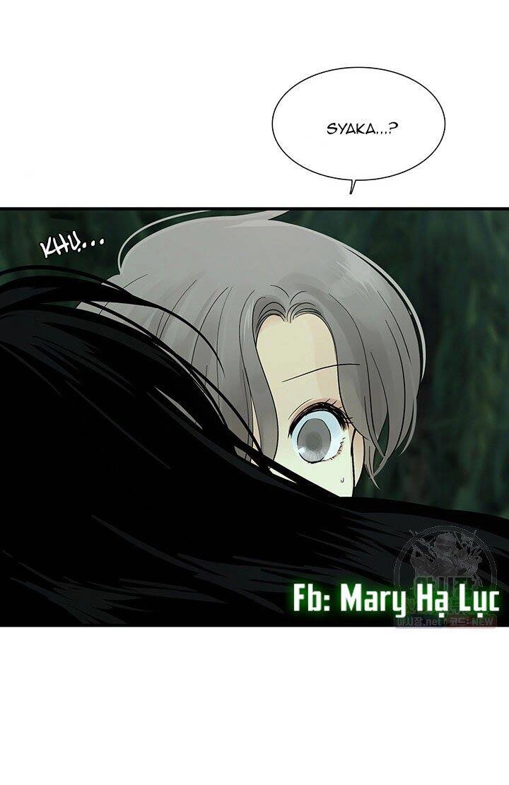 Lãnh Địa Totem Chapter 29 - 4