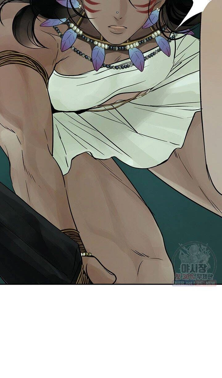 Lãnh Địa Totem Chapter 29 - 13