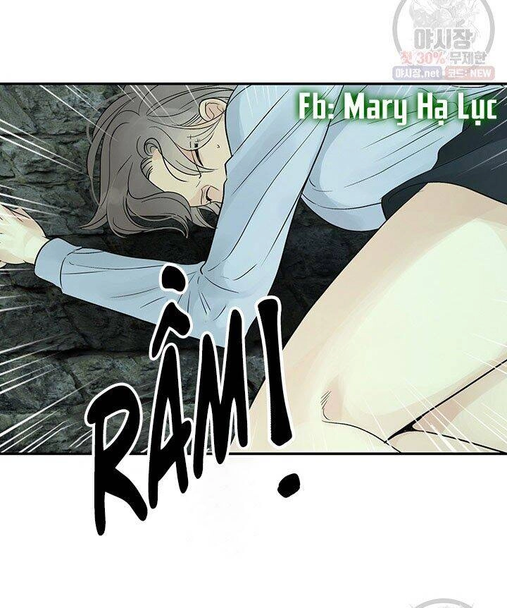 Lãnh Địa Totem Chapter 29 - 43