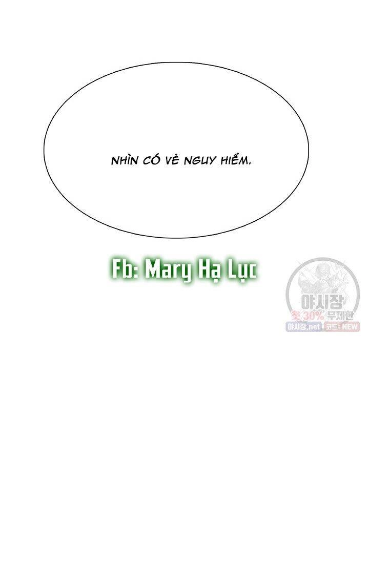 Lãnh Địa Totem Chapter 29 - 48