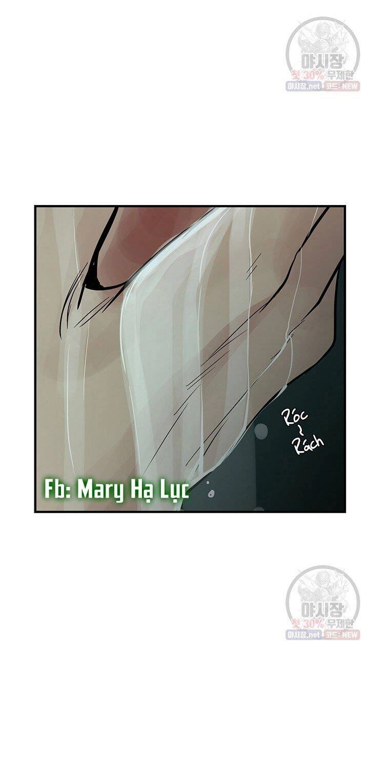 Lãnh Địa Totem Chapter 29 - 51