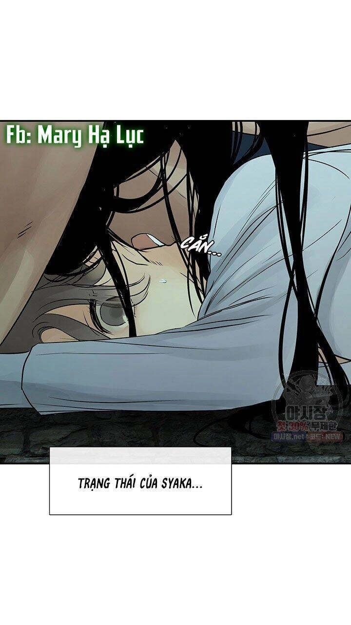 Lãnh Địa Totem Chapter 29 - 60