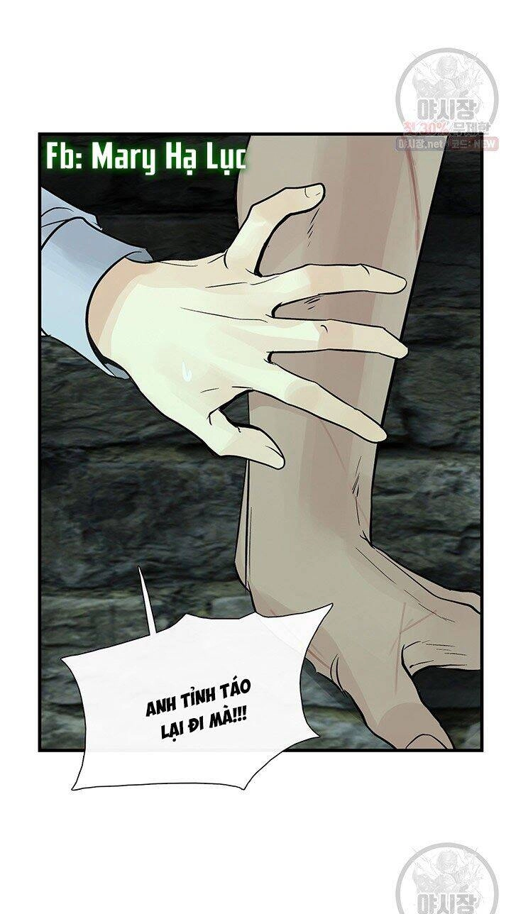 Lãnh Địa Totem Chapter 29 - 72