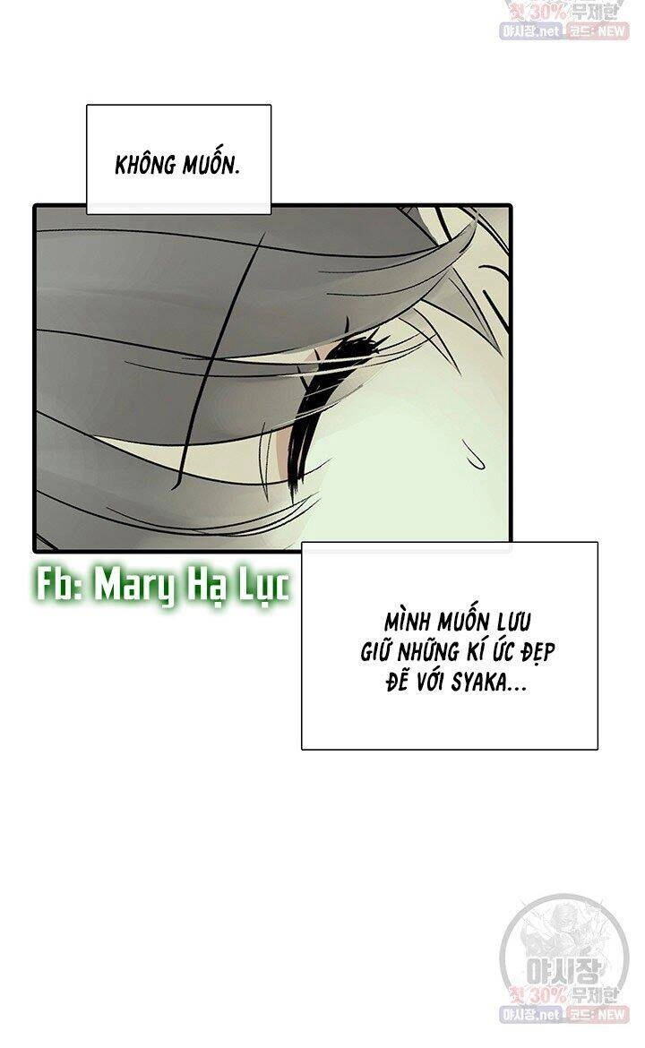 Lãnh Địa Totem Chapter 29 - 73