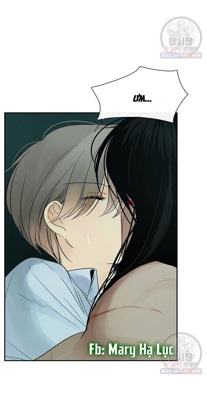 Lãnh Địa Totem Chapter 30 - 6