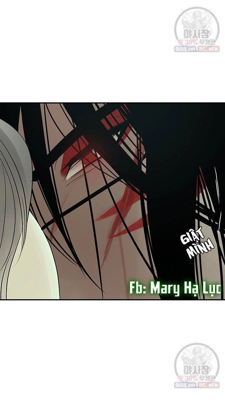 Lãnh Địa Totem Chapter 30 - 9