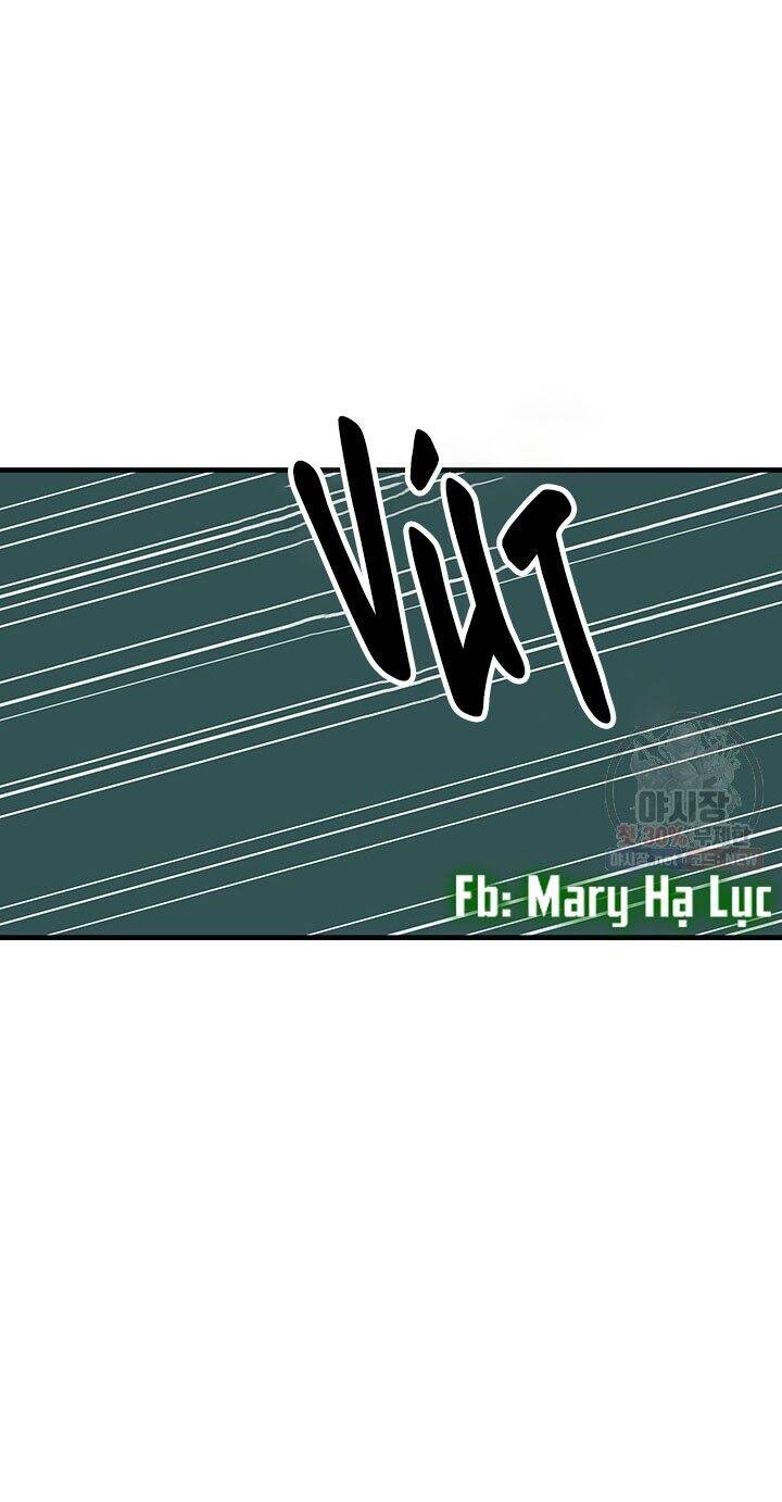 Lãnh Địa Totem Chapter 30 - 14