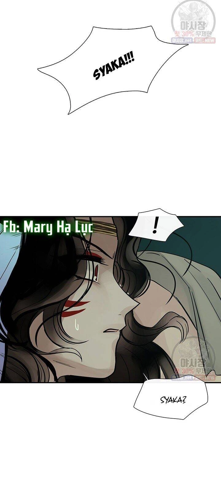 Lãnh Địa Totem Chapter 30 - 18