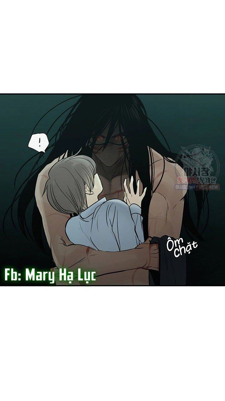 Lãnh Địa Totem Chapter 30 - 21