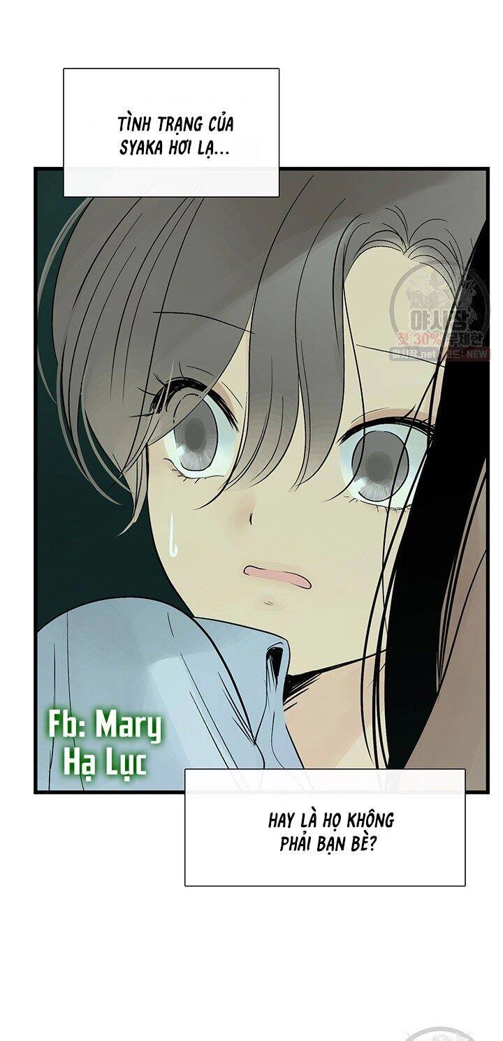 Lãnh Địa Totem Chapter 30 - 23