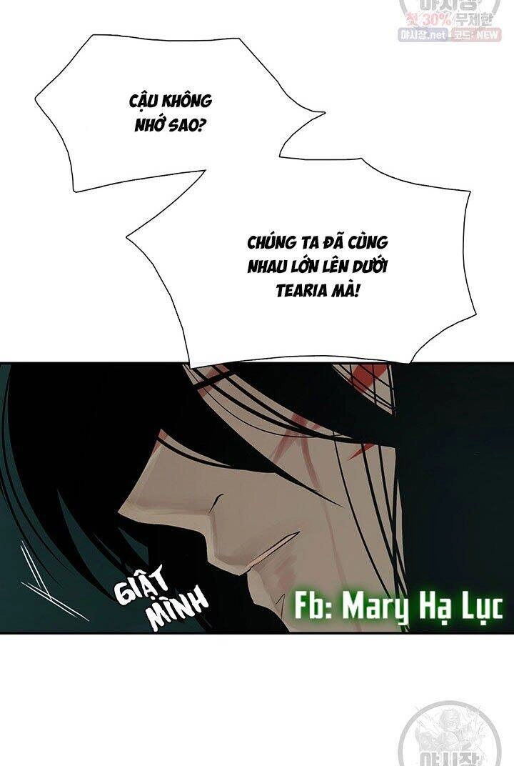 Lãnh Địa Totem Chapter 30 - 26