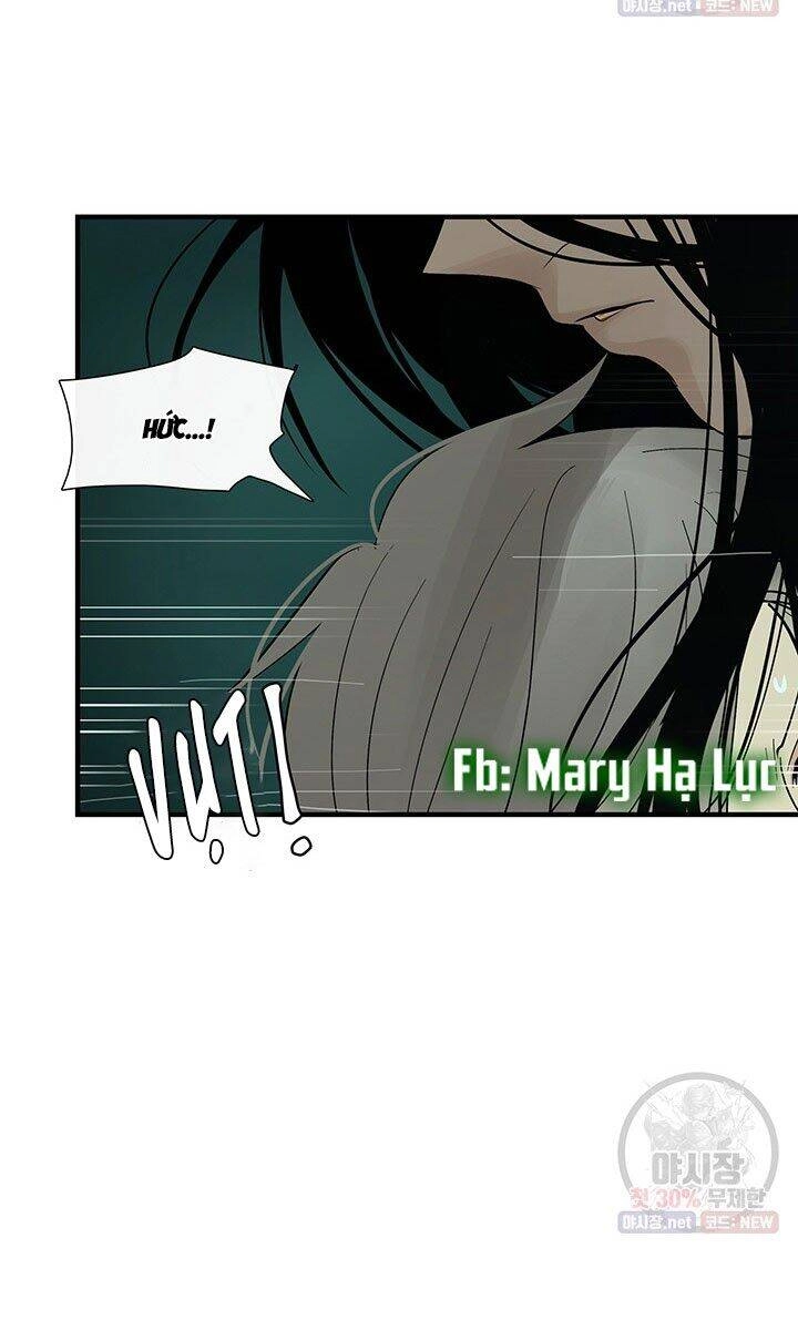 Lãnh Địa Totem Chapter 30 - 29