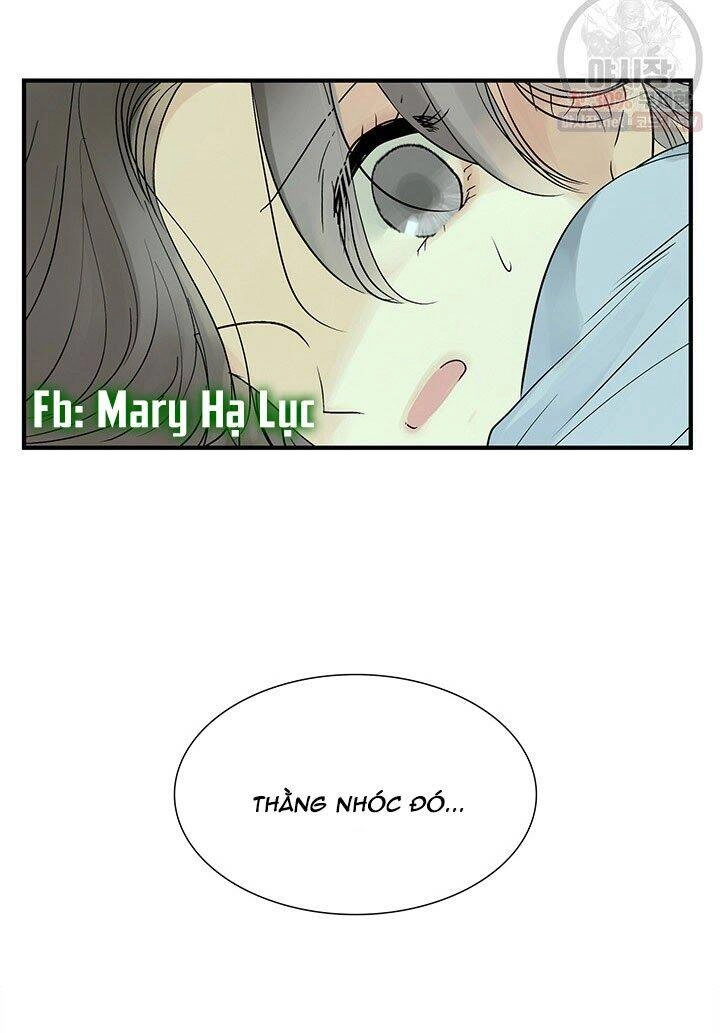 Lãnh Địa Totem Chapter 30 - 44