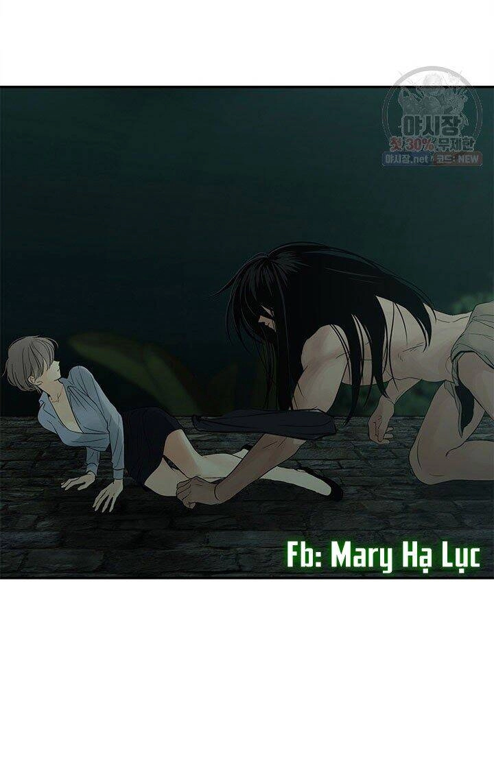 Lãnh Địa Totem Chapter 30 - 45