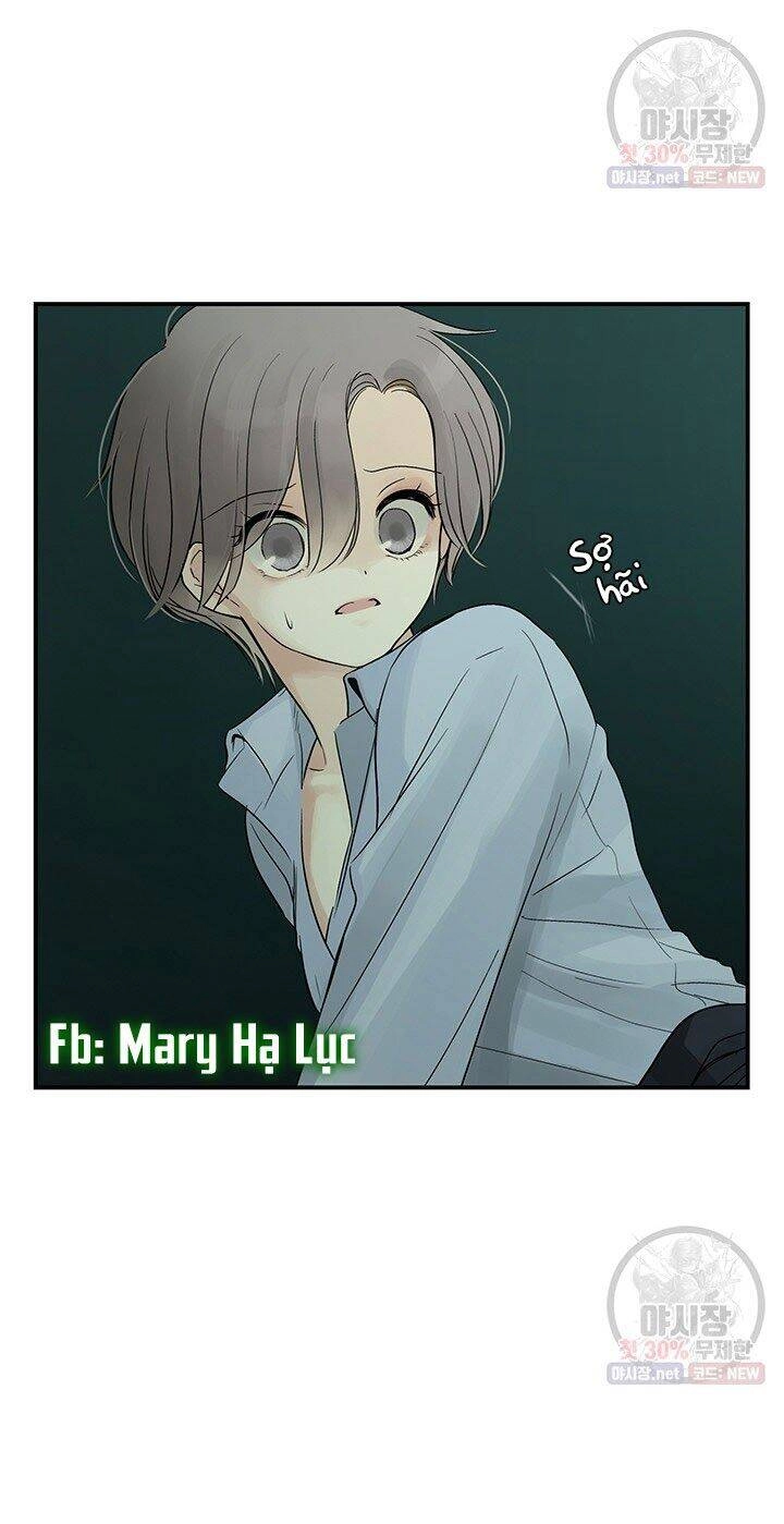 Lãnh Địa Totem Chapter 30 - 46