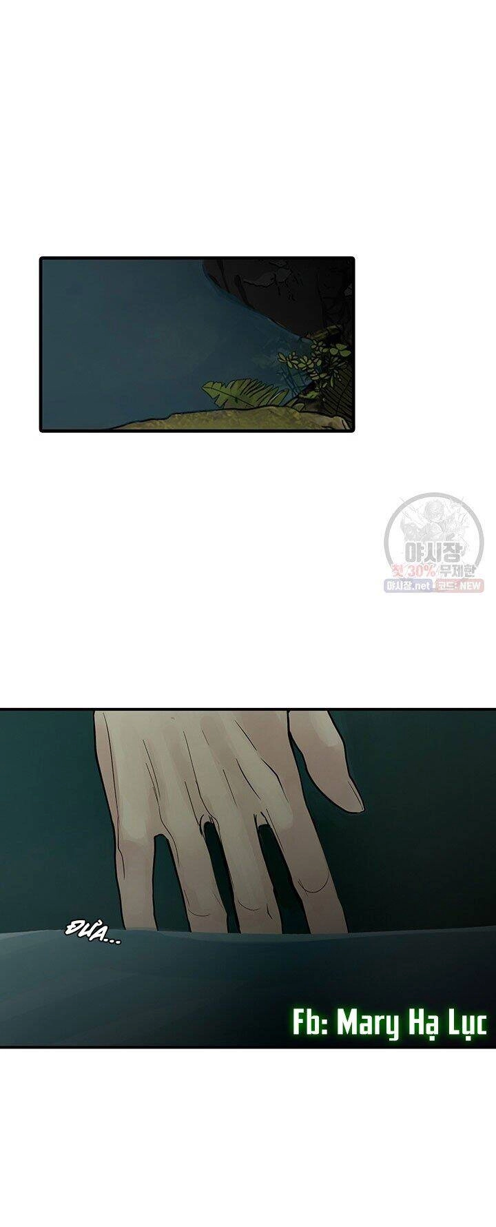 Lãnh Địa Totem Chapter 30 - 50