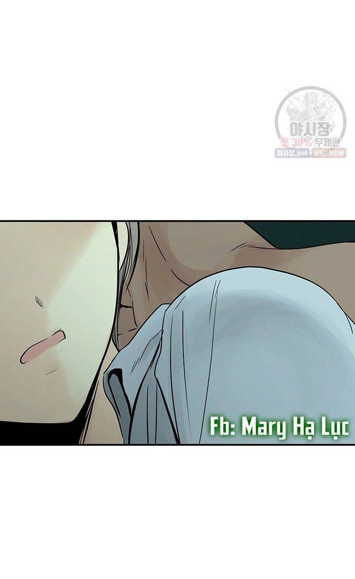 Lãnh Địa Totem Chapter 30 - 56