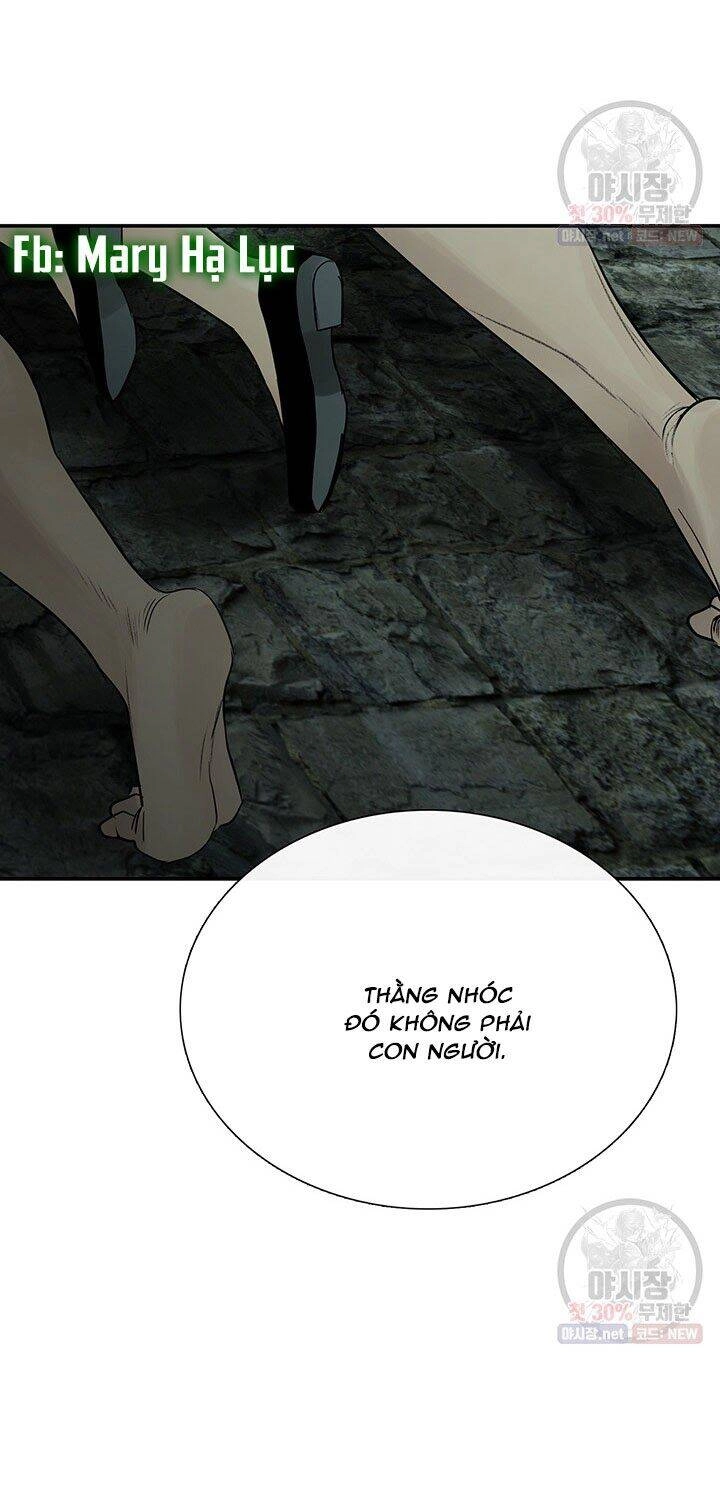 Lãnh Địa Totem Chapter 30 - 57