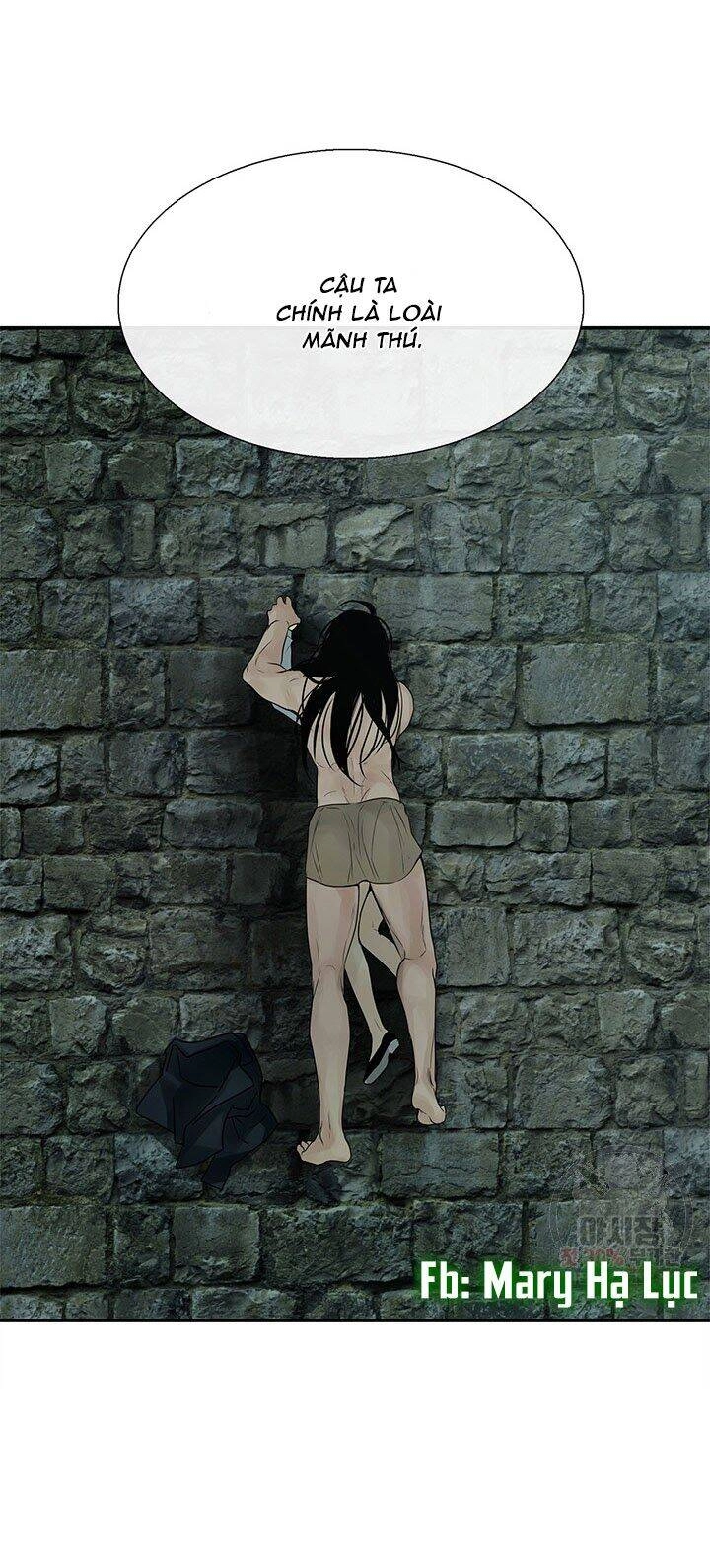 Lãnh Địa Totem Chapter 30 - 58