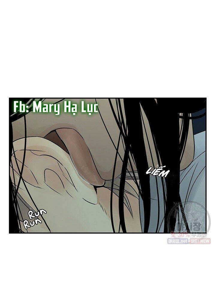 Lãnh Địa Totem Chapter 30 - 59