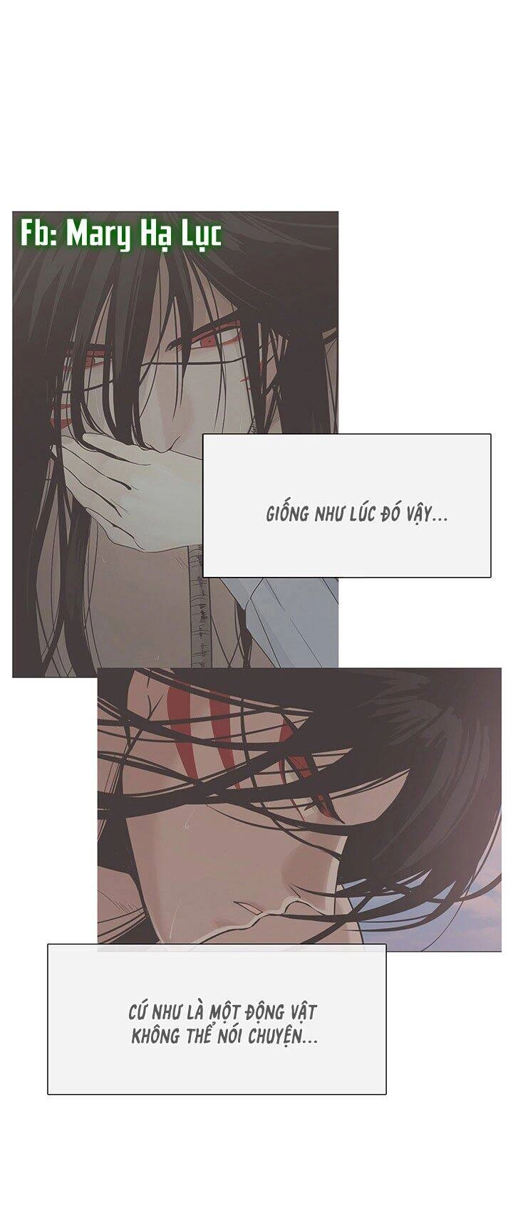 Lãnh Địa Totem Chapter 30 - 61