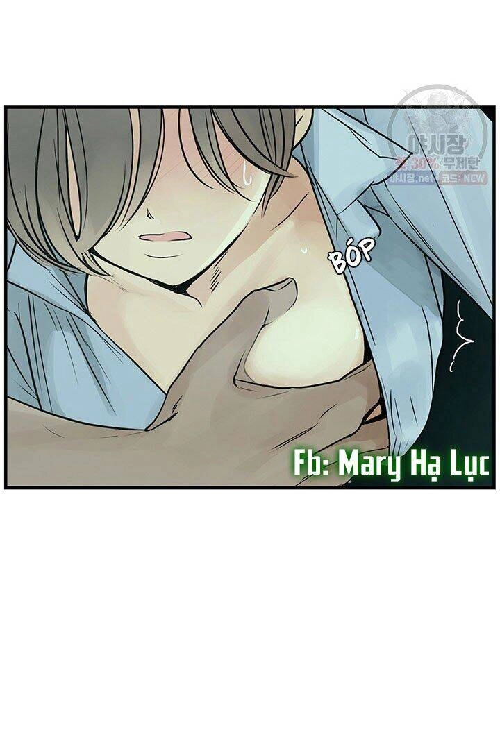 Lãnh Địa Totem Chapter 30 - 62