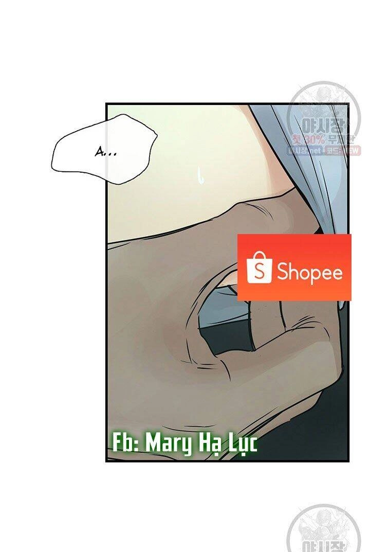 Lãnh Địa Totem Chapter 30 - 63